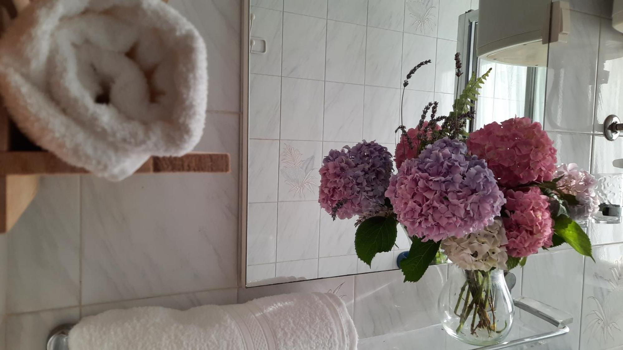 אופטיה Apartments Villa Ida מראה חיצוני תמונה